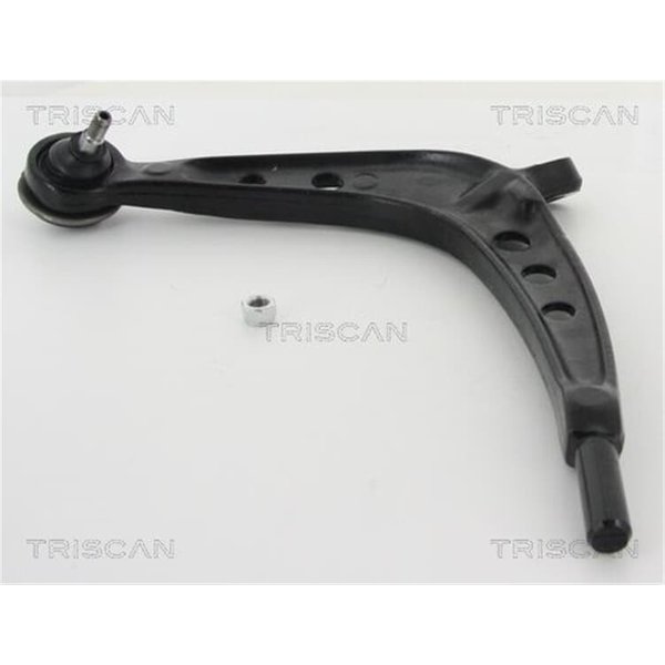 Triscan Querlenker Vorne Links Bmw 3Er E46 325 330-image