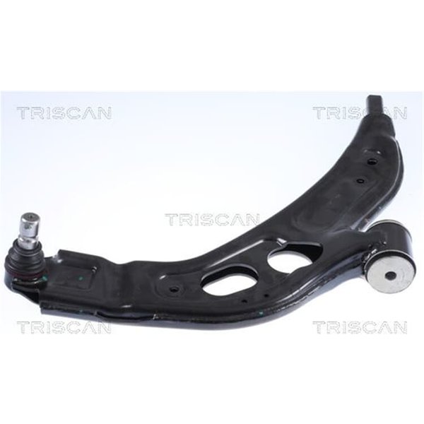 Triscan Querlenker Vorne Rechts BMW 1Er 2Er X1 X2 Mini Mini-image