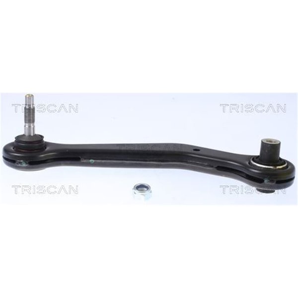 Triscan Querlenker Hinten Links BMW X5 E53-image