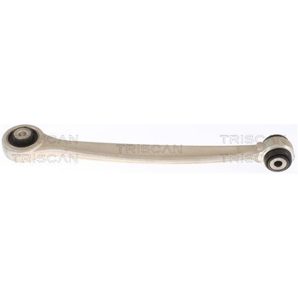 Triscan Querlenker Hinten BMW 2Er 3Er 4Er-image
