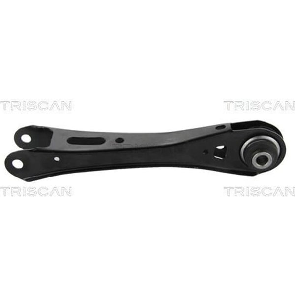 Triscan Querlenker Hinten BMW X3 X4-image