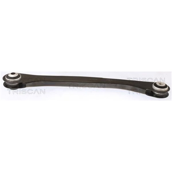 Triscan Querlenker Hinten Links BMW 5Er 6Er 7Er 8Er-image