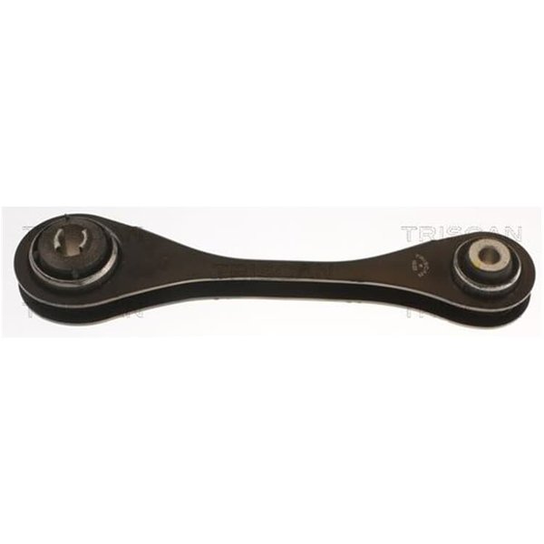 Triscan Querlenker Hinten Rechts BMW 2Er 3Er 4Er Z4-image