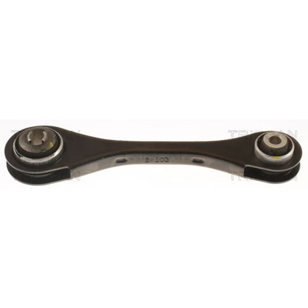 Triscan Querlenker Hinten Links BMW 2Er 3Er 4Er Z4-image