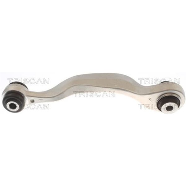Triscan Querlenker Hinten Rechts BMW X3 X4-image