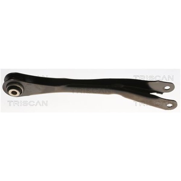 Triscan Querlenker Hinten BMW 2Er 3Er 4Er Z4-image