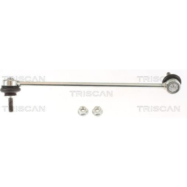 Triscan Stabilisatorstange BMW 2Er 3Er 4Er-image