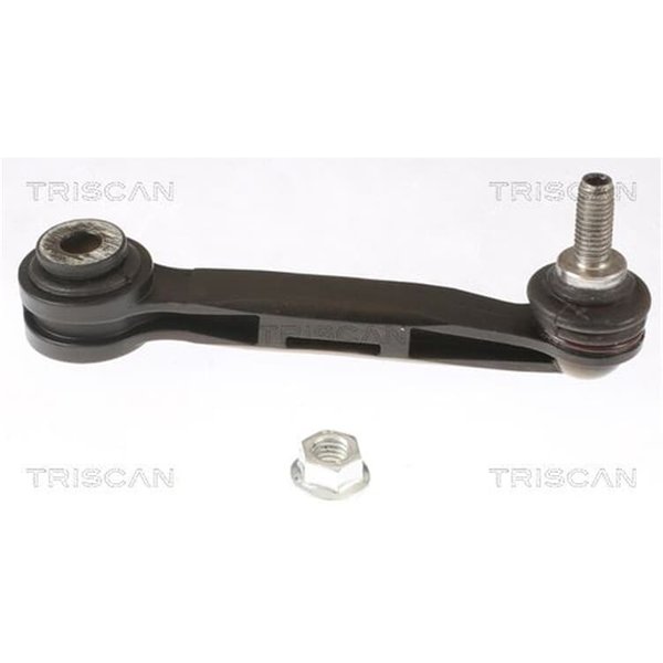 Triscan Stabilisatorstange BMW X3 X4-image