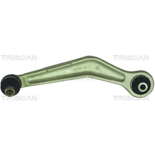 Triscan Querlenker Hinten Links BMW 5Er E39-image