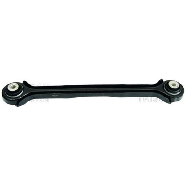 Triscan Querlenker Hinten BMW 1Er 3Er X1-image
