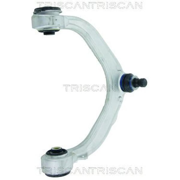 Triscan Querlenker Vorne Rechts BMW X5 E70 F15 X6 E71 F16-image
