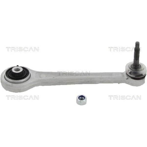 Triscan Querlenker Hinten BMW 5Er E39-image