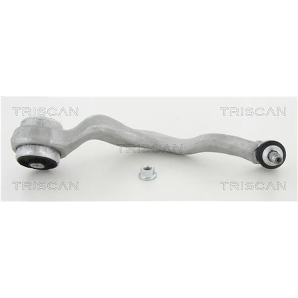 Triscan Querlenker Vorne Rechts BMW 1Er 2Er 3Er 4Er 850011595-image