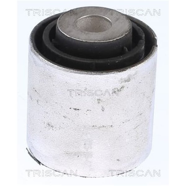 Triscan Querlenkerlager BMW 1Er 2Er 3Er 4Er X1-image