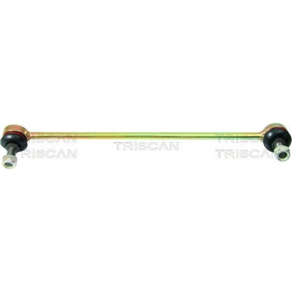 Triscan Stabilisatorstange BMW X5 E53-image