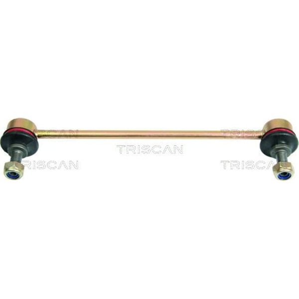 Triscan Stabilisatorstange Mini R50 R52 R53-image
