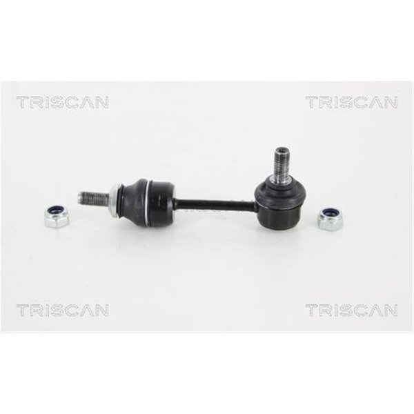 Triscan Stabilisatorstange BMW 5Er E60 6Er E63-image