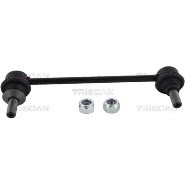 Triscan Stabilisatorstange BMW 5Er F07 Gran Turismo-image