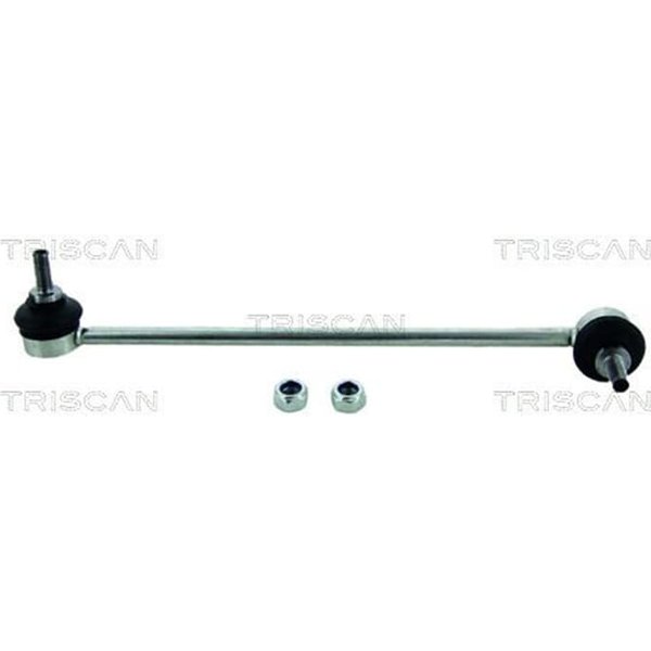 Triscan Stabilisatorstange BMW 3Er E46 325 330-image
