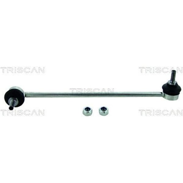 Triscan Stabilisatorstange BMW 3Er E46 325 330-image