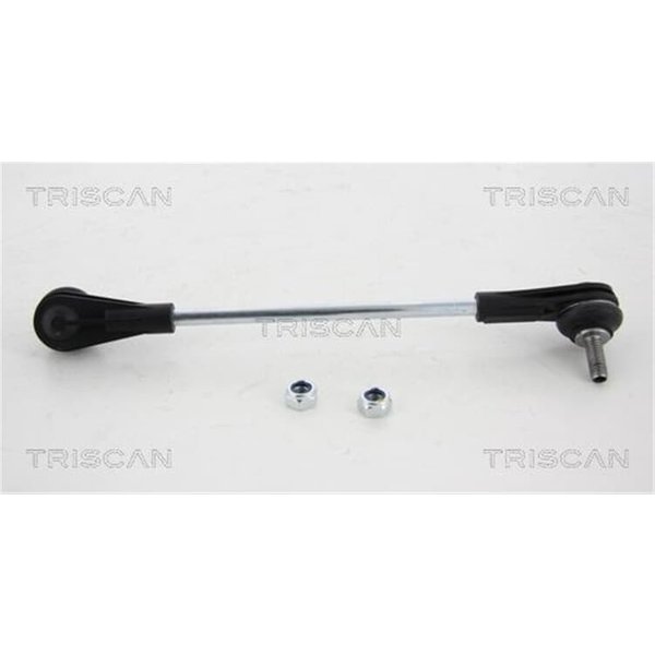 Triscan Stabilisatorstange BMW 1Er 2Er 3Er 4Er 850011680-image