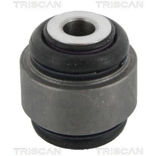 Triscan Querlenkerlager BMW 1Er E81 3Er E90-image