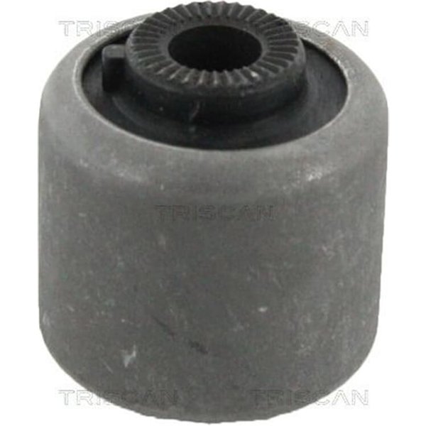 Triscan Querlenkerlager BMW 1Er 2Er 3Er 4Er X3 X4-image