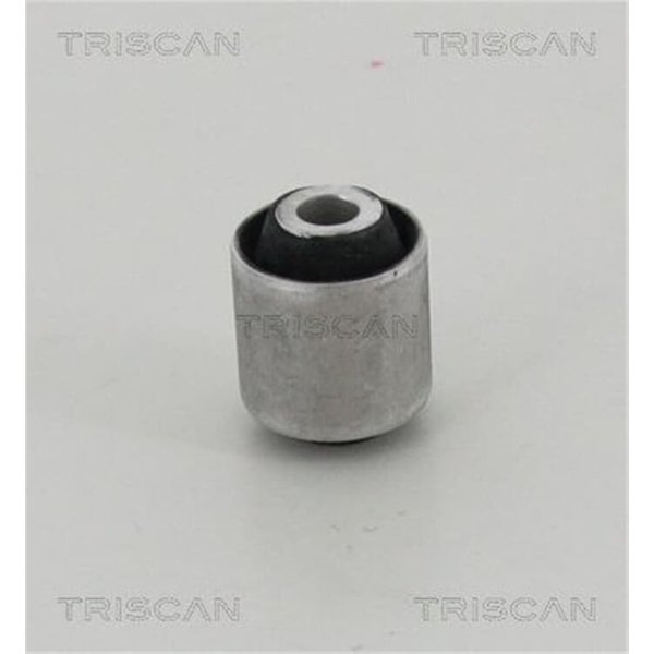 Triscan Querlenkerlager BMW 1Er 2Er 3Er 4Er 850011889-image