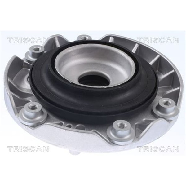 Triscan Federbeinlager BMW 1Er 2Er X1 X2 Mini Mini-image
