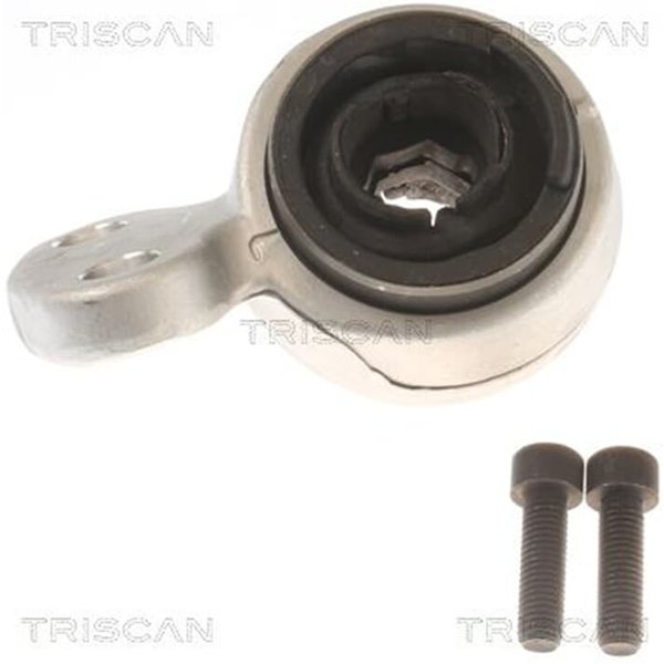 Triscan Federbeinlager Hinten BMW 1Er E81 3Er E90-image