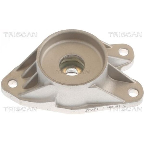 Triscan Federbeinlager Hinten BMW 1Er 2Er X1 X2 Mini Mini-image