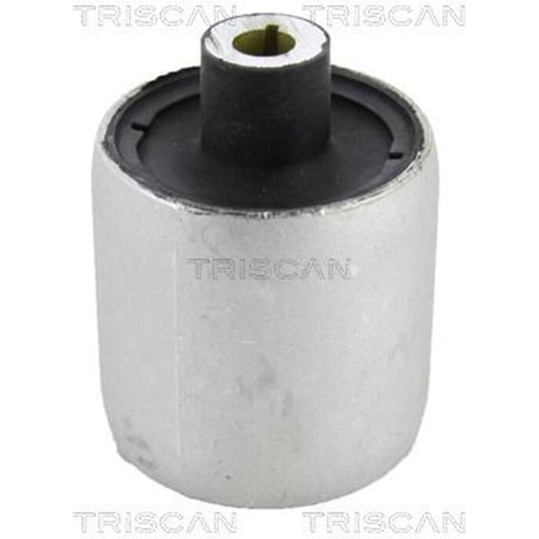 Triscan Querlenkerlager BMW 1Er 2Er 3Er 4Er 850011857-image