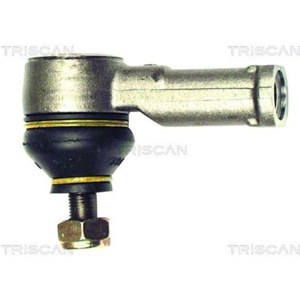 Triscan Spurstangenkopf Austin Ford Rover Talbot-image