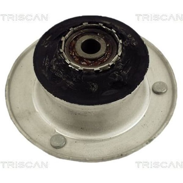 Triscan Federbeinlager BMW 5Er E39 520 523 525 528-image