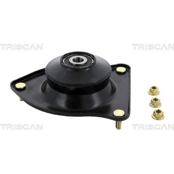 Triscan Federbeinlager Mini R50 R52 R53-image