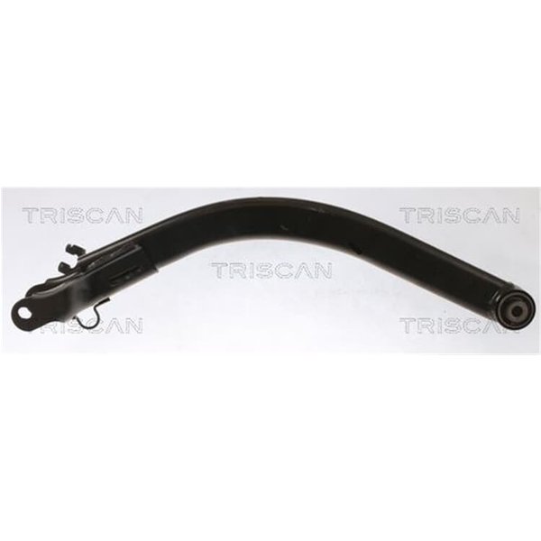Triscan Querlenker Hinten Links Alfa Romeo Giulietta-image
