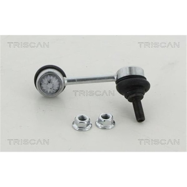 Triscan Stabilisatorstange Alfa Romeo Gtv Spider-image
