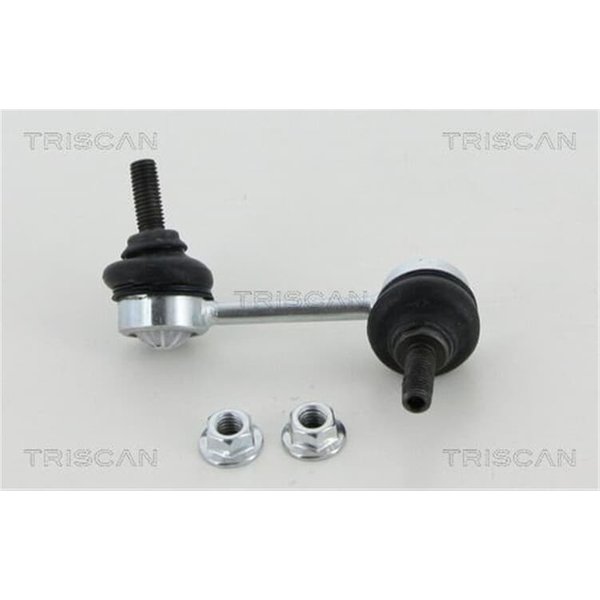 Triscan Stabilisatorstange Alfa Romeo Gtv Spider-image