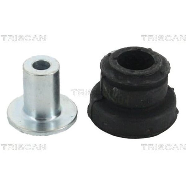 Triscan Querlenkerlager Alfa Romeo 147 156 166 Gt-image