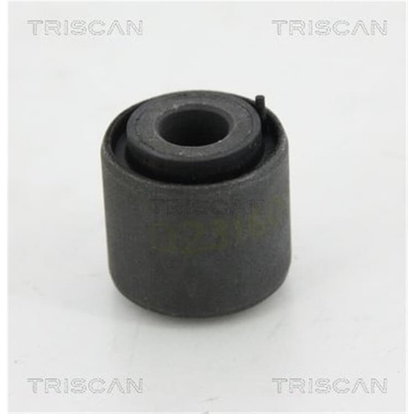Triscan Traggelenk Hinten Alfa Romeo 147 156 Gt Lancia Kappa-image