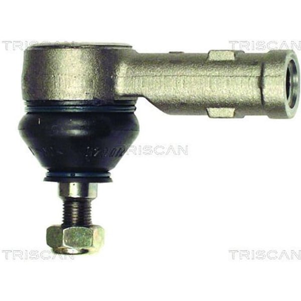 Triscan Spurstangenkopf Alfa Romeo 75 90 Alfetta Giulietta Rz Sz-image