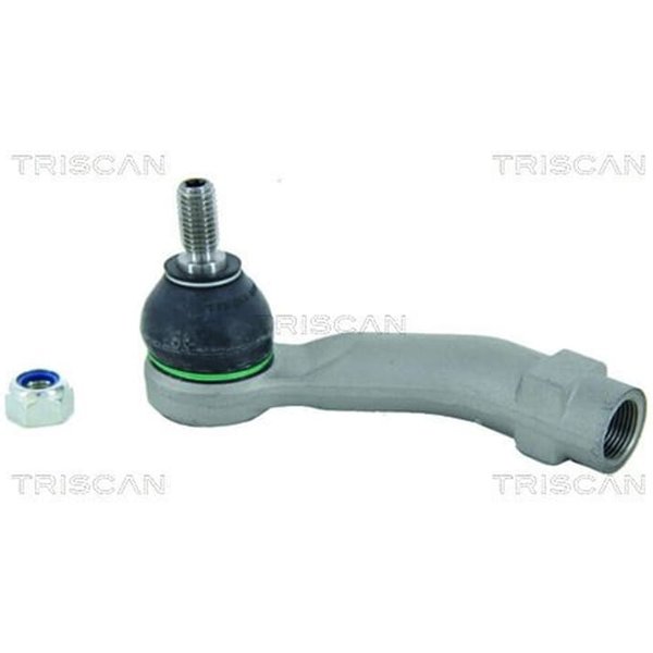 Triscan Spurstangenkopf Alfa Romeo 159 Brera Spider-image