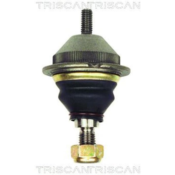 Triscan Traggelenk Vorne Alfa Romeo 75 90 Alfetta Giulietta-image