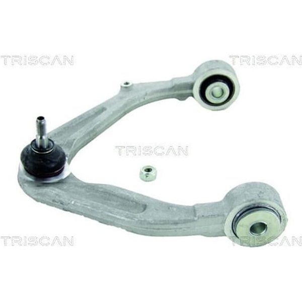 Triscan Querlenker Vorne Links Alfa Romeo 159 Brera Spider 850012520-image