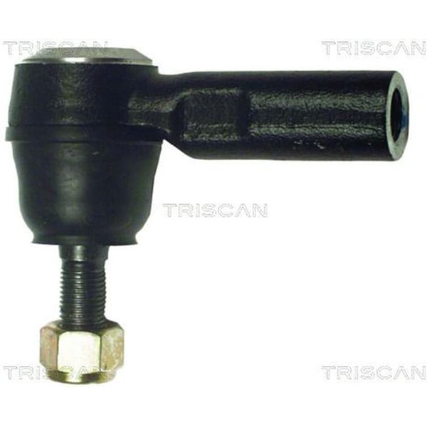Triscan Spurstangenkopf Toyota Camry Carina Celica Corolla Rav Yaris-image