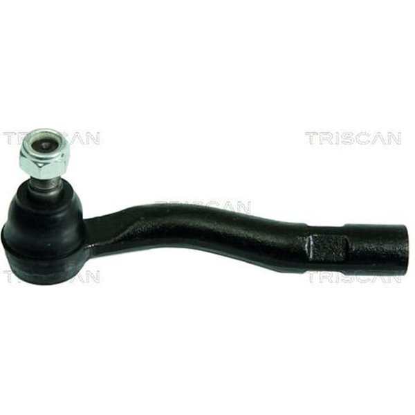Triscan Spurstangenkopf Toyota Land Cruiser J10-image