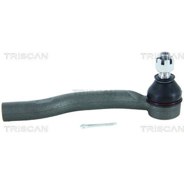 Triscan Axialgelenk Toyota Land Cruiser Prado J12-image