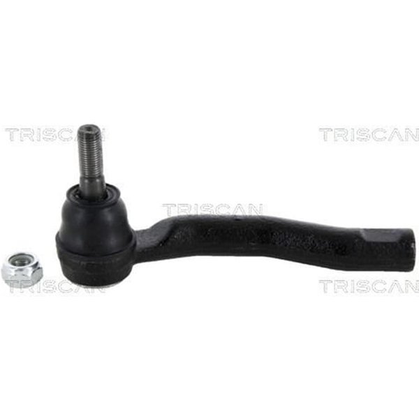 Triscan Querlenker Vorne Links Toyota Hilux-image