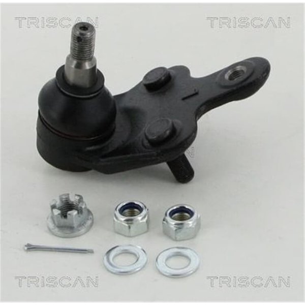 Triscan Traggelenk Vorne Lexus Rx Toyota Highlander Sienna Venza-image