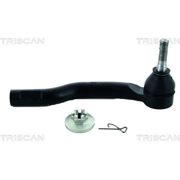 Triscan Spurstangenkopf Lexus Ct Toyota Prius 1,8-image